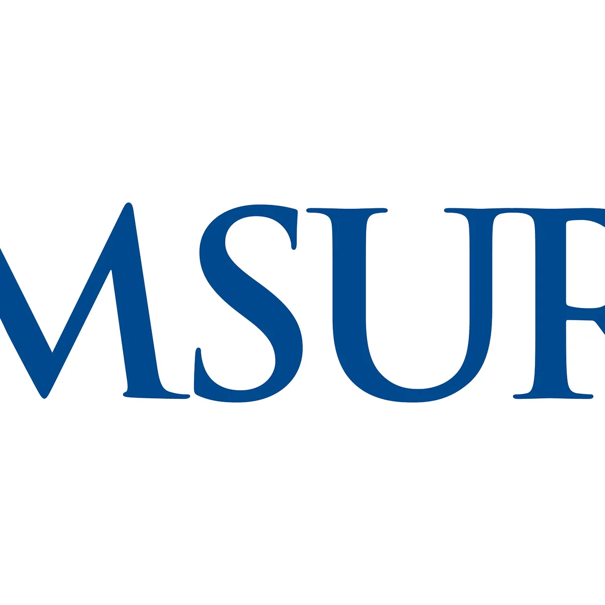 AMSURG buys Euclid Endoscopy Center in San Diego County
