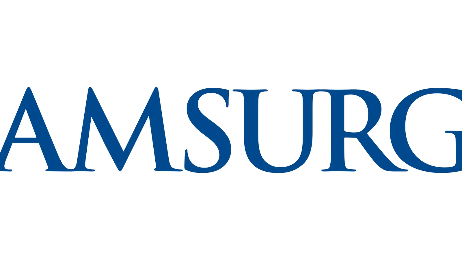 AMSURG buys Euclid Endoscopy Center in San Diego County