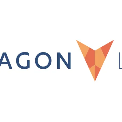 Apogee's former leaders join Paragon Labs after $10.9 billion sale