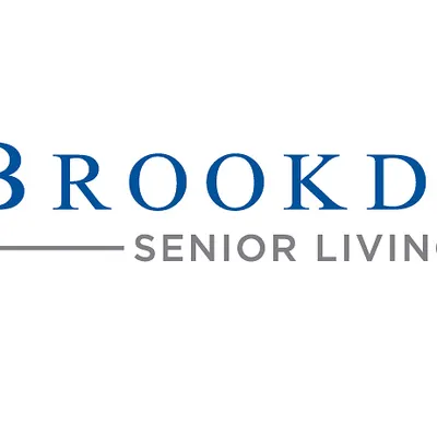 Brookdale to buy 30 Welltower-owned communities for $290 million