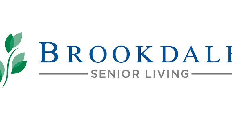 Brookdale to buy 30 Welltower-owned communities for $290 million