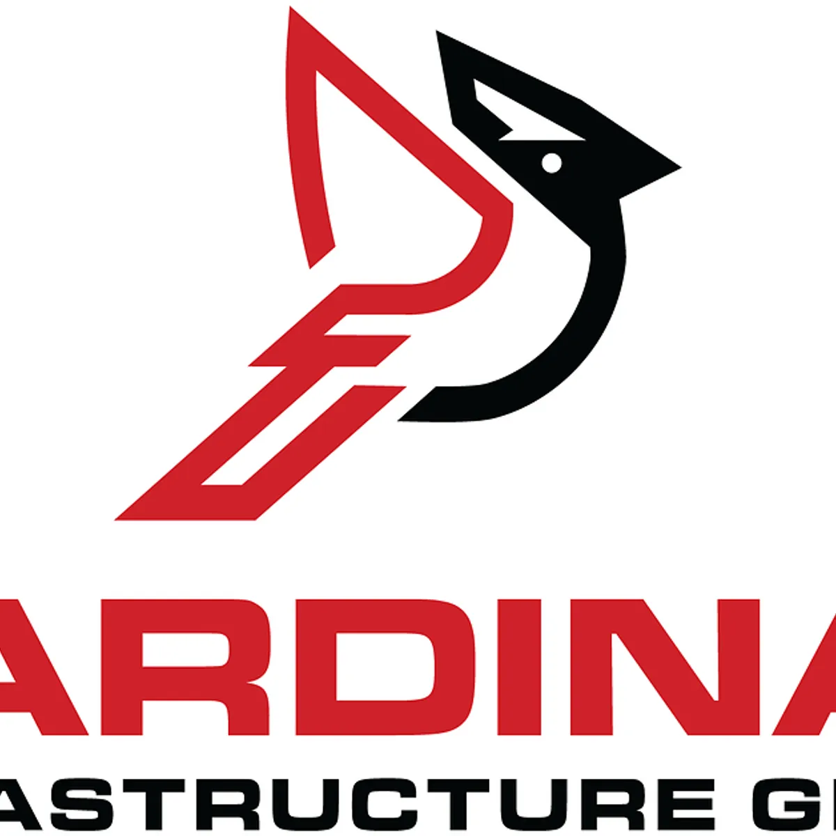 Cardinal Infrastructure to buy Hughes Brothers for $357.5 million