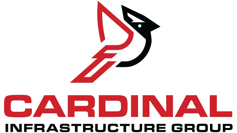 Cardinal Infrastructure to buy Hughes Brothers for $357.5 million