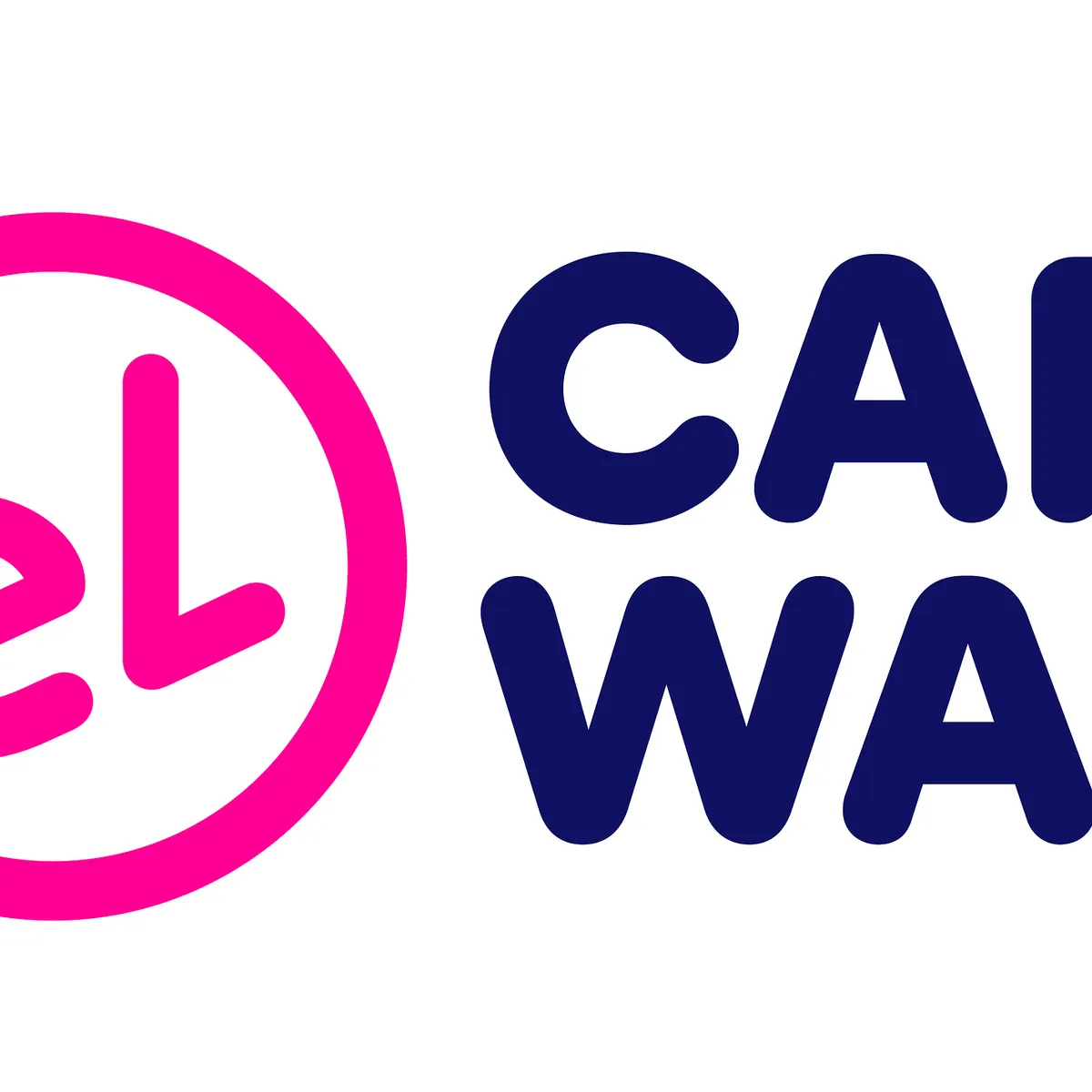 El Car Wash buys four Sparkle Express sites in Chicago