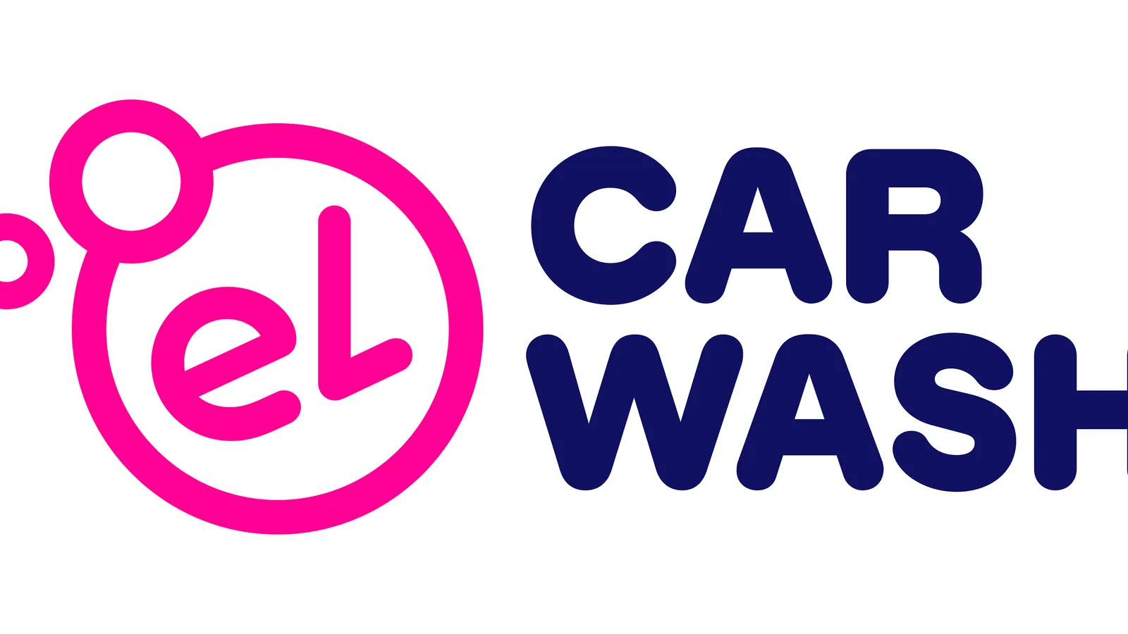 El Car Wash buys four Sparkle Express sites in Chicago
