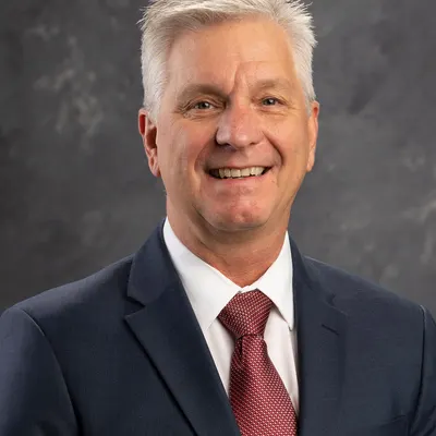 Christopher J. Waller Christopher J. Waller took office as a member of the Board of Governors of the Federal Reserve System on December 18, 2020, to fill an unexpired term ending January 31, 2030. Rea