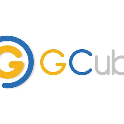 GCubed buys federal IT contractor RightDirection Technology Solutions