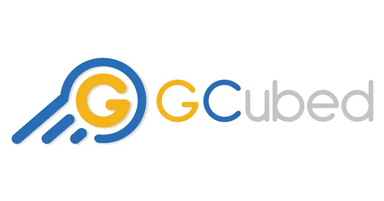 GCubed buys federal IT contractor RightDirection Technology Solutions
