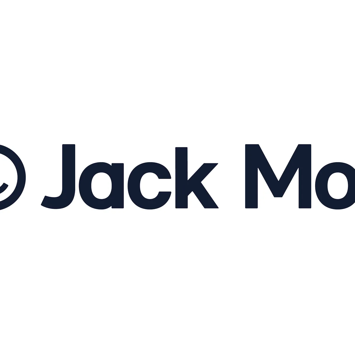 Jack Morton rebrands after its merger with Impact XM