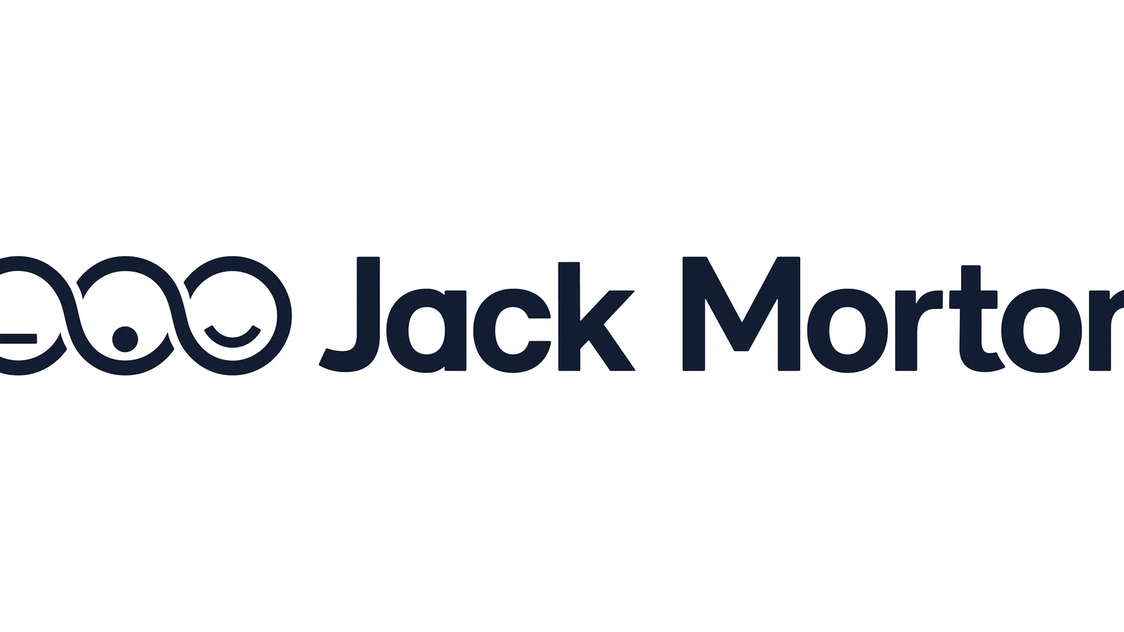 Jack Morton rebrands after its merger with Impact XM