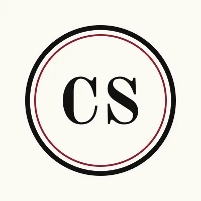 The Carnegie Standard Markets Desk