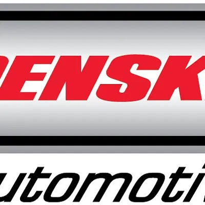 Penske Automotive to go private at $212 a share in $16.3 billion deal