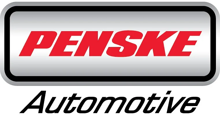 Penske Automotive to go private at $212 a share in $16.3 billion deal